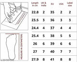 White mesh and rubber Salma Footwear casual shoes with lace-up detail, perfect for girls' everyday wear