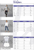 Pink cotton round t-shirt, short sleeves, printed design - UrGear Men's latest fashionwear from India