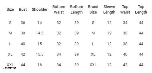 DarkGreen Rayon Printed Kurta with Palazzos - Stylish Zeenat Libaas latest design for women