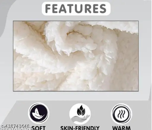 Pink cotton ac baby swaddle blanket with hooded star print, ideal for newborns during winter and outings