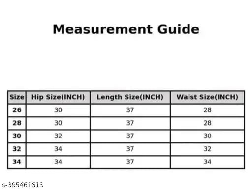 Cargo pants with two front pockets, women's style, dark wash