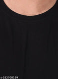 Black Panther Men's Classic Tshirt