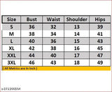 Banita Graceful Kurti, black and white, short sleeves, bustier waist shoulder detail, 36 bust 40 waist 42 hips