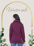 Indian free size 'Star New Rani' handcrafted sandalwood jewelry piece