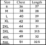 Mens trendy cotton short-sleeved T-shirt with printed design, modern men's fashion in L & XL sizes from India