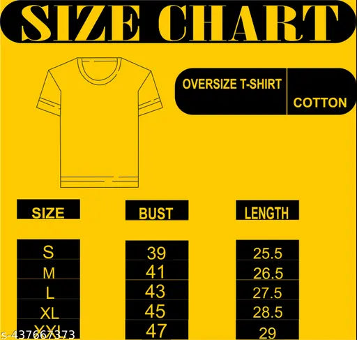 oversized tshirt for women,shirt for women, Classic Fashionista Women T-shirt
