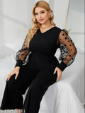 Lycra long-sleeve jumpsuit, urban look New Star in solid color, trendy classic new arrival for women, Bollywood style dress made in India