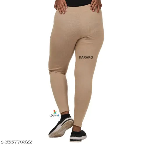 Cotton Lycra blend, stylish and lightweight jeans pants - pack of 4, recycled OE fabric from India
