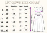 White cotton V-neck dress with shoulder straps, short sleeves, knee-length skirt, and a side zip closure