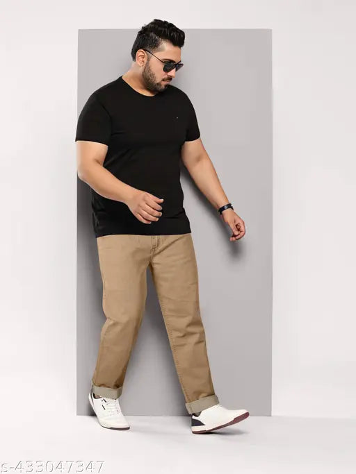 RIGBONE Men's Yellow Denim Jeans, durable mid-rise regular fit for comfortable style