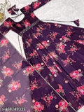 Trendy New Gowns