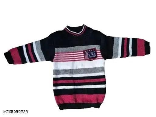 Trending winter warm fleece kids chilly champ sweatshirt and payjama for baby boy and girl winter warm dress wool dress baby clothing set bacho ke garam kapde