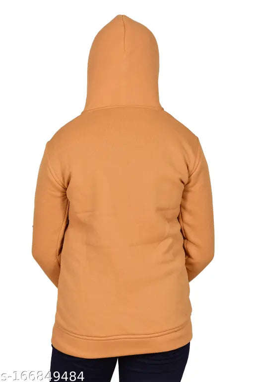 Riyaja Collection girls embroidery work pack of 2 jackets. Orange, cotton, jacket with embroidered detail