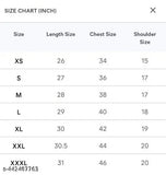 Men's cotton blend striped half-sleeve t-shirt with collar, black and white, regular fit, ideal for casual wear