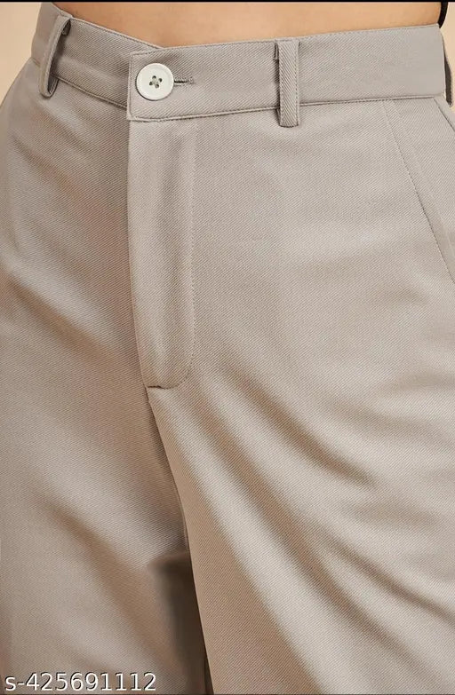 Combo pack of 2 Cargo pant