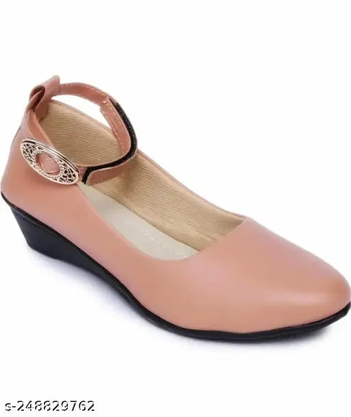 Synthetic peach ballerina belt bellies, Sona Trader's Belt Bellies, Ind-3 to Ind-9 sizes, India origin