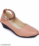 Synthetic peach ballerina belt bellies, Sona Trader's Belt Bellies, Ind-3 to Ind-9 sizes, India origin