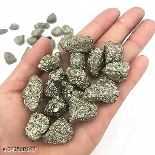 Swara Agate natural pyrite rough cluster, Peru, for wealth attracting Feng Shui showpiece, approximately 4050 grams