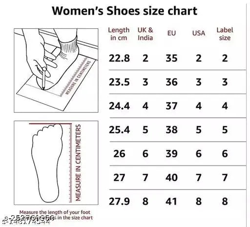 Kids girls mesh white casual shoes, synthetic sole with printed net pattern, size N available in sizes 4-8