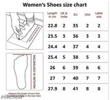 Kids girls mesh white casual shoes, synthetic sole with printed net pattern, size N available in sizes 4-8