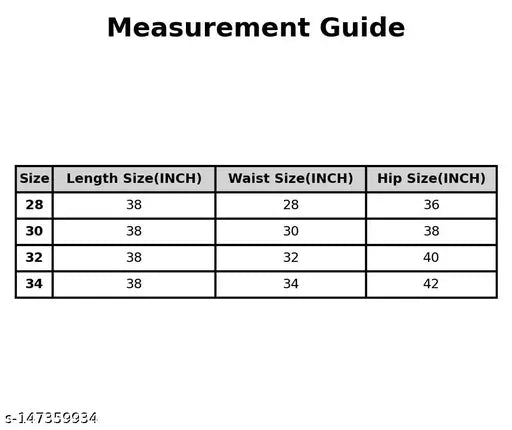 Polyester flared maxi skirt with accordion pleats and elastic waistband, solid net fabric, floral pattern, opaque, for partywear or casual occasions