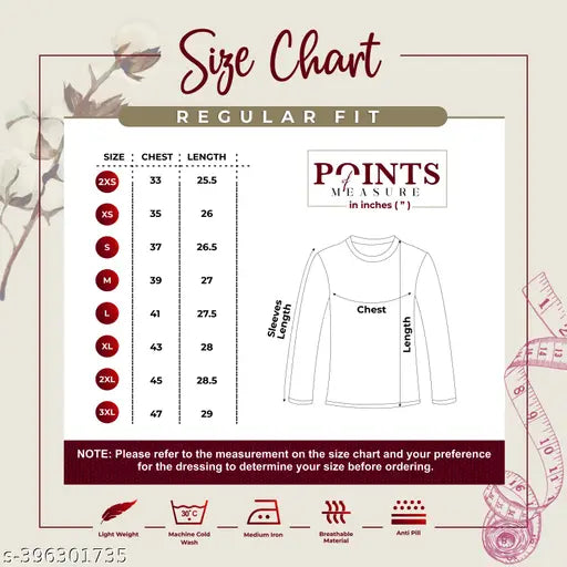 Cotton blend high-neck t-shirt, long sleeves, Eyebogler Summer Collection