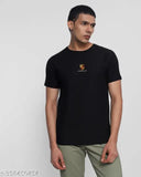 Porsche GT3 RS unisex premium cotton t-shirt, 100% cotton, printed design, short sleeves, proudly Indian