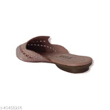 Pink synthetic ballerinas with Swarovski beads, lightweight sole for comfort and high-quality upper material, India origin
