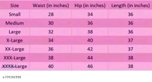 Stretchable striped Lycra jeggings, ankle-length workout trousers for women (Free Size 28-40), perfect for yoga or gym. Pack of 2, designed for comfort and flexibility during exercise