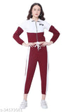Lyocell three-quarter sleeve jumpsuit for women, fancy and graceful, Indian origin