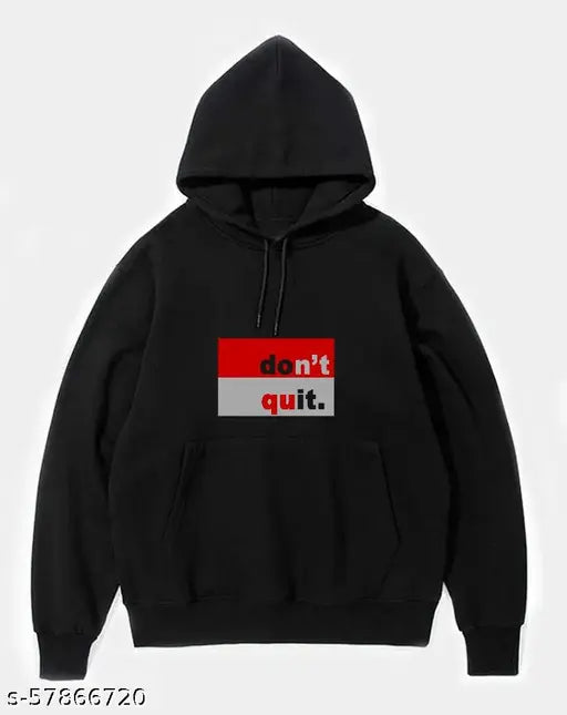 Febvibe Kid's Sweatshirts & Hoodies