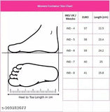 Synthetic leather women's ballerina slippers, India-made, lightweight & breathable, slip-on design for daily wear