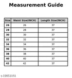 Stylish cotton blend women's trousers/pants combo set of 2, solid net, various sizes available from 26 to free size