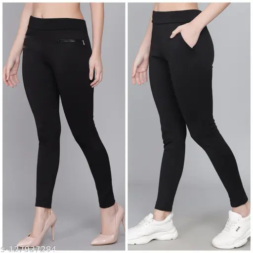 305+306 Plus Size