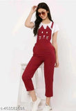 Cotton blend printed net short-sleeved Urbane Graceful dress in size S, origin India