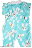 Kids dungaree for baby boy and girl