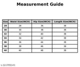 Black and Sky Blue Denim Jeggings for Women - Elegant, feminine design, size options available