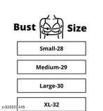 Cotton blend trendy tunic crop top, solid color, short sleeves. Comfortable ribbed fabric, perfect for everyday wear. Made in India (S: 28in bust, 19in length; M: 29in bust, 19in length; L: 30in bust, 20in length; XL: 32in bust, 20in length)