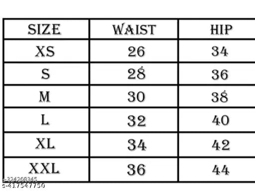 Cotton blend high waist bell-bottom pants, solid neutral style for women, XS-XXL