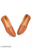 Synthetic perforated ethnic sandals (PACK OF 2) from ASHAKTI's latest collection for women and girls, India-made, comfortable and stylish footwear with attractive designs