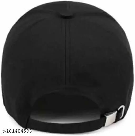 Stylish Ediko caps pack: 2 modern wool caps with face covers, trending fur pattern for both boys and girls, sports baseball adjustable caps from India