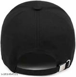 Stylish Ediko caps pack: 2 modern wool caps with face covers, trending fur pattern for both boys and girls, sports baseball adjustable caps from India