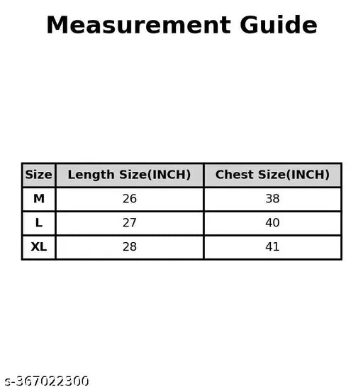 Classic men's striped polyester t-shirt, short sleeves, comfortable fit, best for summers and autumn seasons