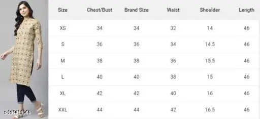 Viscose Rayon embroidered kurti and palazzo set with matching jutti, beautiful Indian bridal wear for M (38in bust), L (40in bust), XL (42in bust), XXL (44in bust)