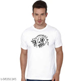Cotton short-sleeve IPL printed shirt featuring Chennai Super Kings logo, ideal for CSK fans in India