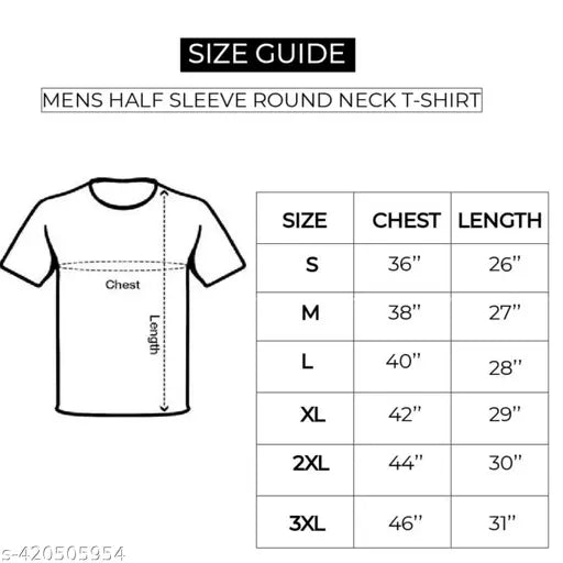 Anime-themed polycotton round neck t-shirts for kids, GOJO brand, set of two, short sleeves, printed design