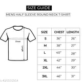 Anime-themed polycotton round neck t-shirts for kids, GOJO brand, set of two, short sleeves, printed design
