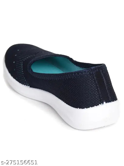 Mesh women's sandals SL0762, solid pattern, trendy and comfortable, adorn your attire, envy-worthy, from Ajantashoes.com, India