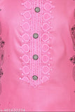 Rayon A-line top & trouser set for girls, printed with western motif - Rqueen Fashion festive wear for 5-12 year olds