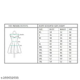 Pink cotton women's Shambhavi Creations Janifer Kurti with three-quarter sleeves, woven design, available in sizes XS-XXL. Comfortable Indian regular kurta for casual or semi-formal wear